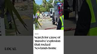 Headlines: 6 June 2023