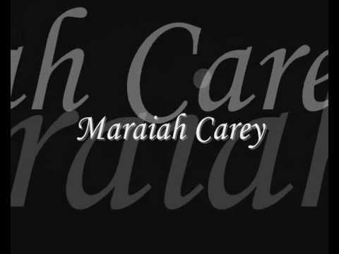 Mariah Carey - HATEU- Diego Viana and Vitor Viana