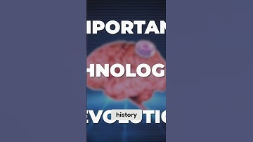 Neuralink 2024  Elon Musk