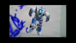 Uni-Ball Vision Rt - Yazdıklarınızı Korur