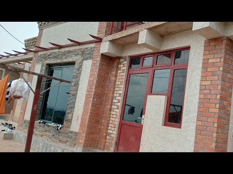 If You Don T Buy A House You Ll Lose Only 20M Per Month 0785355082