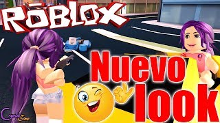 Crystalsims الجزائر Vlip Lv - lanzamientos de cuchillos murder mystery roblox crystalsims