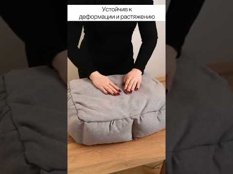 Лежанка для собак, кошек и домашних грызунов