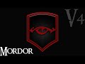 Divide & Conquer (V4.5): Faction Overview - Mordor