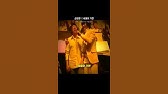 MC무현 - Heart & Soul - YouTube Mc무현 - Heart & Soul - Youtube
