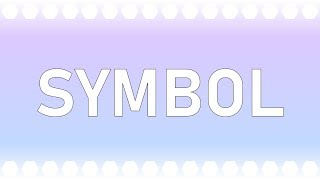 Astro - Symbol