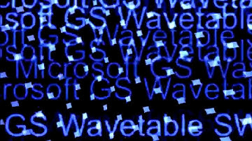 H゛ Preview 2003-2012