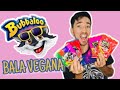 BALA DA BUBBALOO