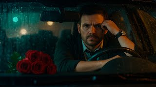 картинка: 🎵