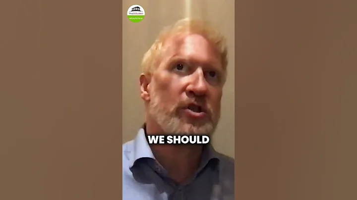 Money Lessons for Kids: Smart Ways to Teach Financial Literacy