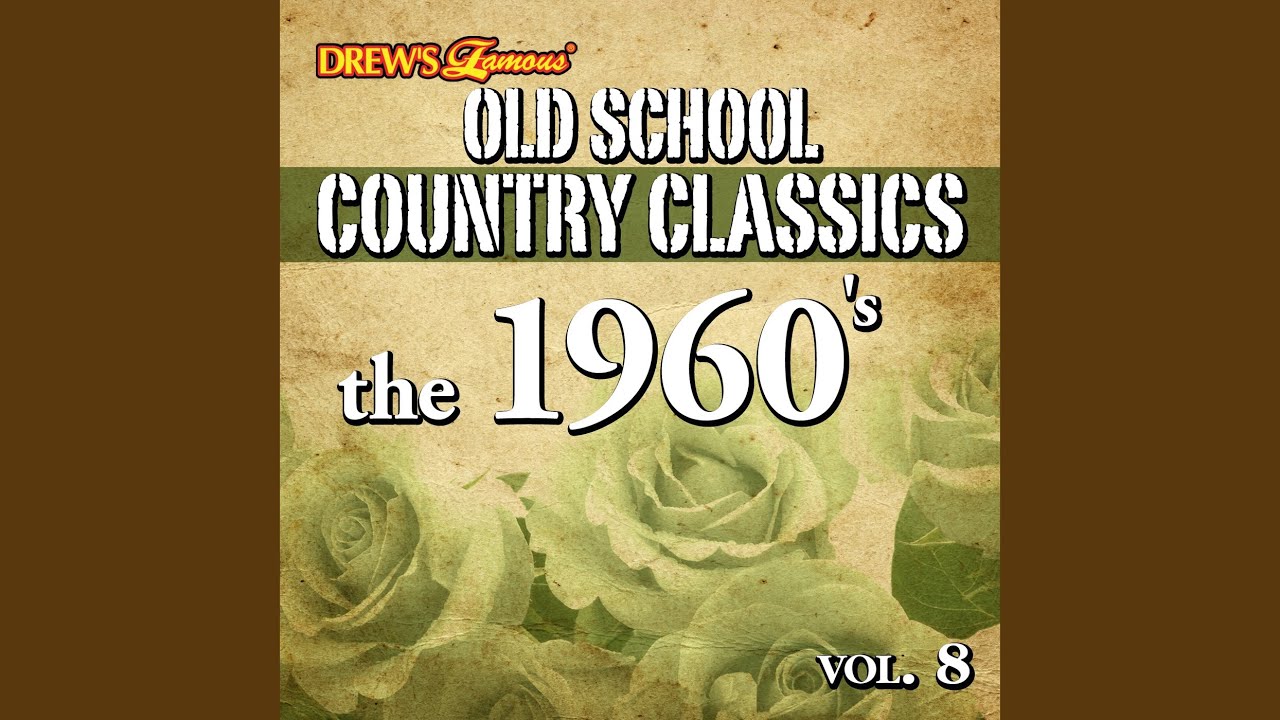 Just Beyond the Moon