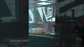 Stealth mission went sideways in Division 2 | Controller Therapy