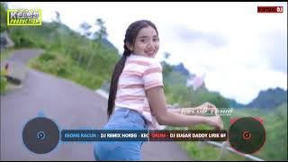 DJ KELUD REMIX - Keong Racun Remix 2025 Versi 2
