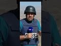 من قوة الحكمة والأيمان البلد الوحيد اللذي لديه سوق علني لتجارة