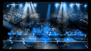 Cheryl Cole Live With Girls Aloud - Im Falling - Fan Video :) Tribute