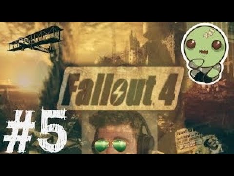 Video: Fanúšik Fallout Zatiaľ Vytvára Najpodrobnejšiu časovú Os Série