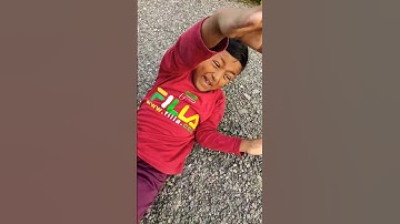 Aigiri Nandini 🙏❤️ #shorts #trending #viral #aigirinandini