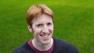 Jim ONeill : UI Patterns: A Practical Toolkit (May 2014)