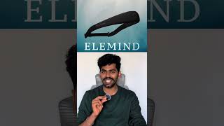 Elemind Neuro band decoded in telugu #elemind #smartfolio #tollywood