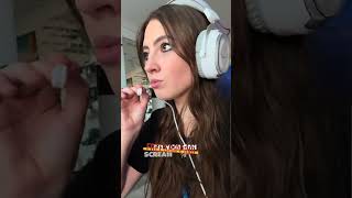 FIFINE H13 Gaming 2026 🎧 #earpod #headphones #automobile #tech #earphone #unboxing #gadgets2026