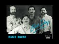 &quot;White Steam&quot;.....by Blue Daze   Great Bluegrass!
