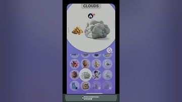 Genetic Game Animash | Krypton in Roblox | Superman | Streaming with Turnip