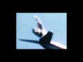 The Crash of United Airlines Flight 232 - July 19, Mp3 Song