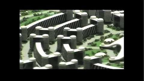 Peter Joseph: "Where are we going?" Nov. 15th 