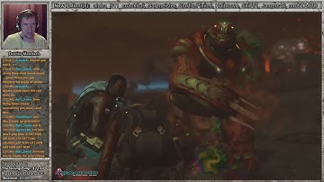 XCOM - Operation "Brutal Mountain"