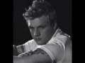 Love Knows I Love You - Nick Carter