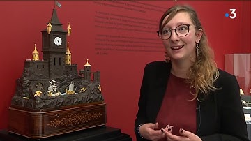 Près de Dieppe : à la découverte d