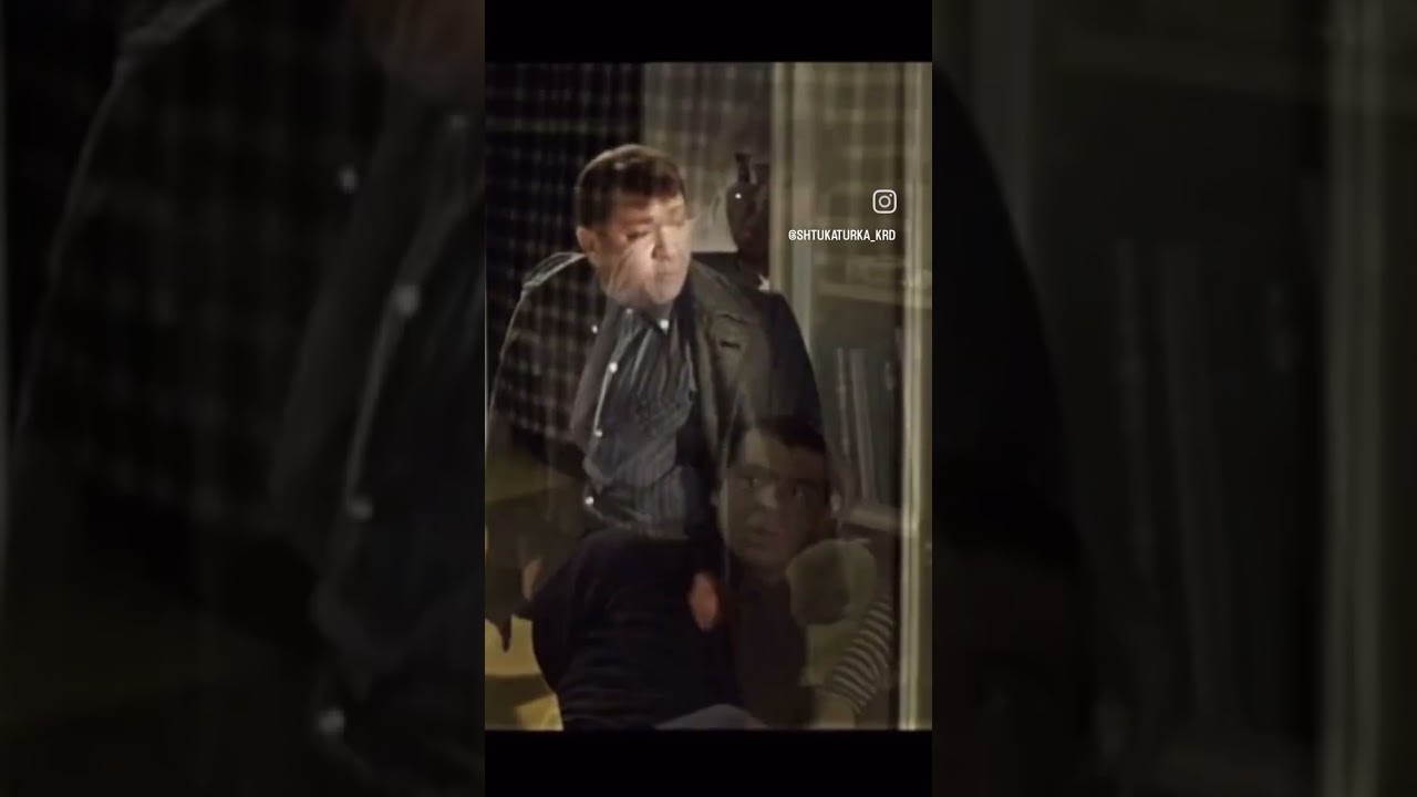 #механизированнаяштукатурка