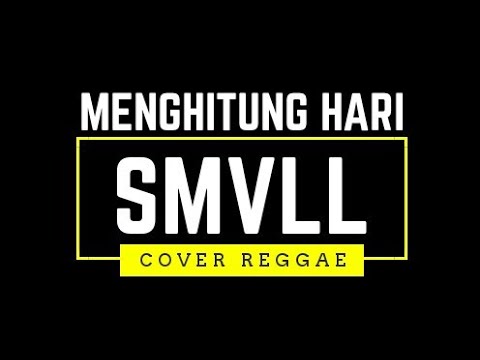 Download Lagu Menghitung Hari Cover Smvll Penggambar