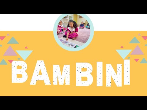 مامعنى وطن وقت الحلقه