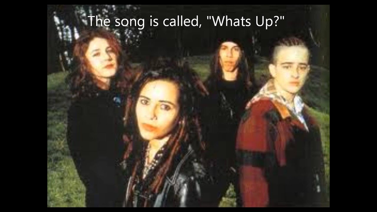 heyyeyaaeyaaaeyaeyaa song download I listened heyyeyaaeyaaaeyaeyaa by rehtorix meme center.