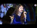 Srijita New Hit Song | Rocking Parformence | Nakabandi - Are you ready nakabandi | Dj Alak Live