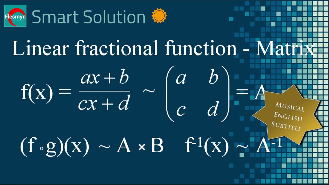 linear fractional assignment problem