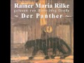 Rainer Maria Rilke - Eine Annäherung