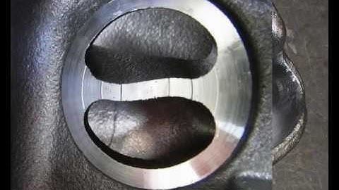 WMS-Engineering introduction to hard tool, Robotic deburring