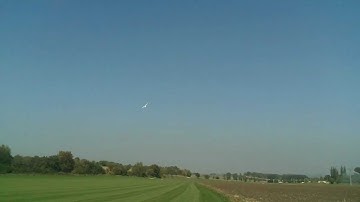 Multiplex FunCub - 1