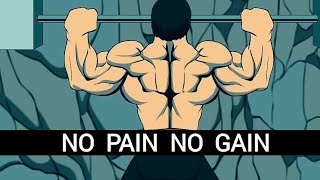 Gym Status Animated Short Film Motivation Bodybuilding Status Gym Whatsapp Status Gym