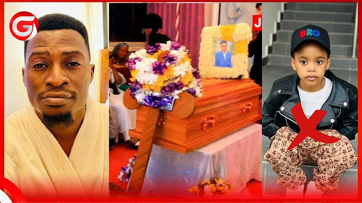 CHIEF GODLOVE AMTAJA 'SHETANI' MAUAJI ya 'MTOTO WAKE' - "MAMA'AKE ALIMPENDA SANA - SIJUI ROHO GANI"