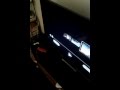 Coby TVTV4028 Review