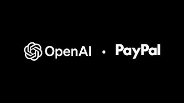 PayPal and OpenAI Join Forces: Revolutionizing ChatGPT Shopping