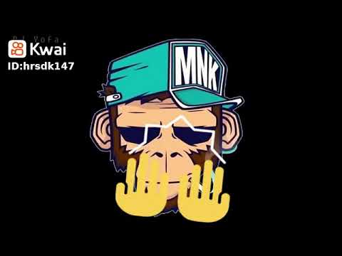 نص الكوكب بتعنا والنص التاني تبعنا