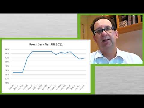 COMENTÁRIO ECONÔMICO TRAZ UMA ANÁLISE MENSAL SOBRE OS DADOS CONTÁBEIS DAS SEGURADORAS