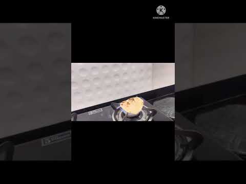 Tandoori #roti in cooker  #shorts   #shortsvideo #shortsviralvideos | Mona