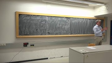 The Birch-Swinnerton-Dyer conjecture, some recent progress