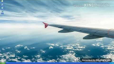 How to xp mod Windows Android mobile