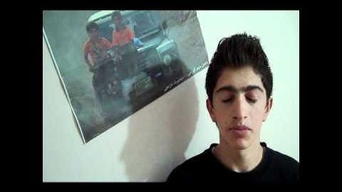 Video Introduction1.wmv